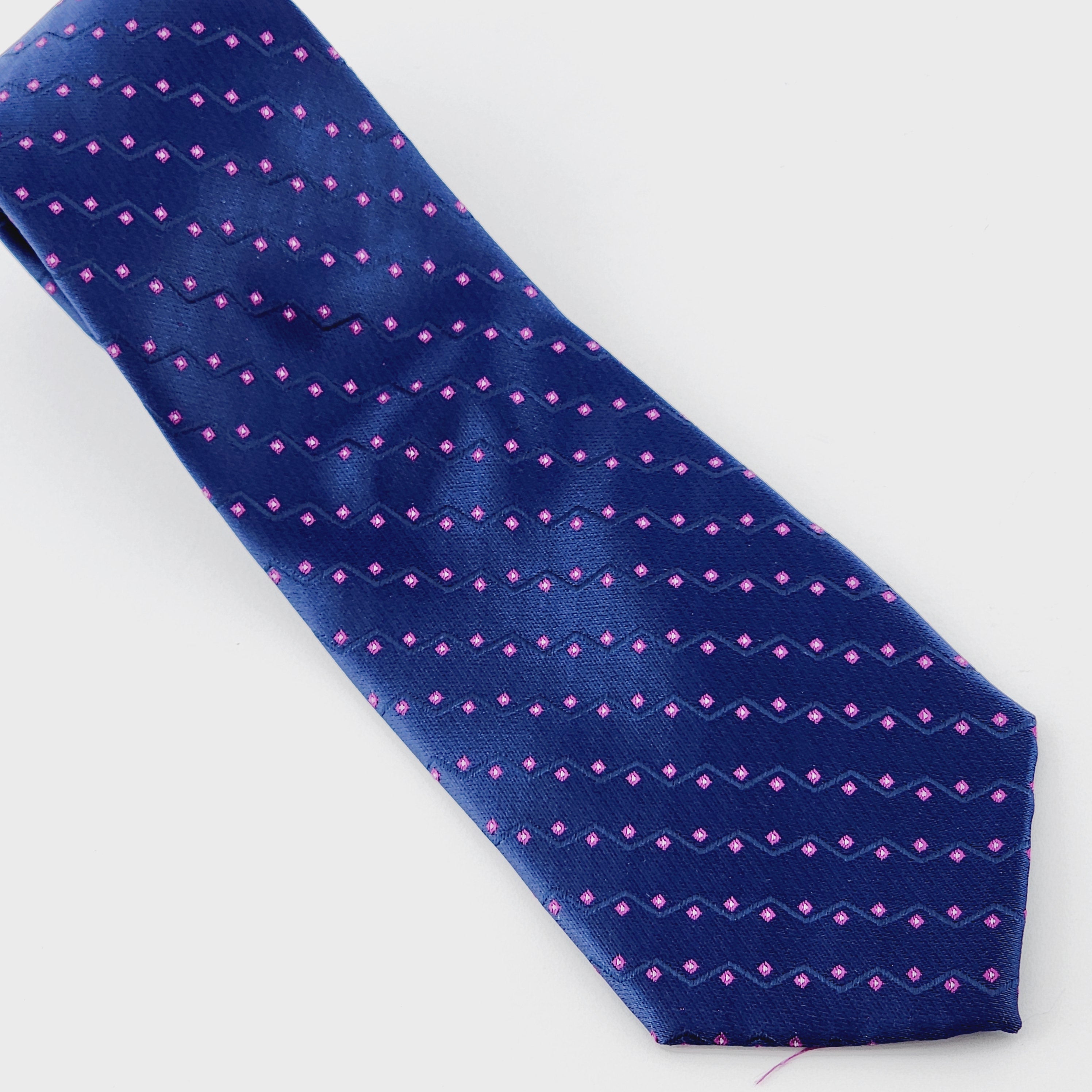 BLUEBERRY DOTS