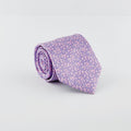 LAVENDER MIST