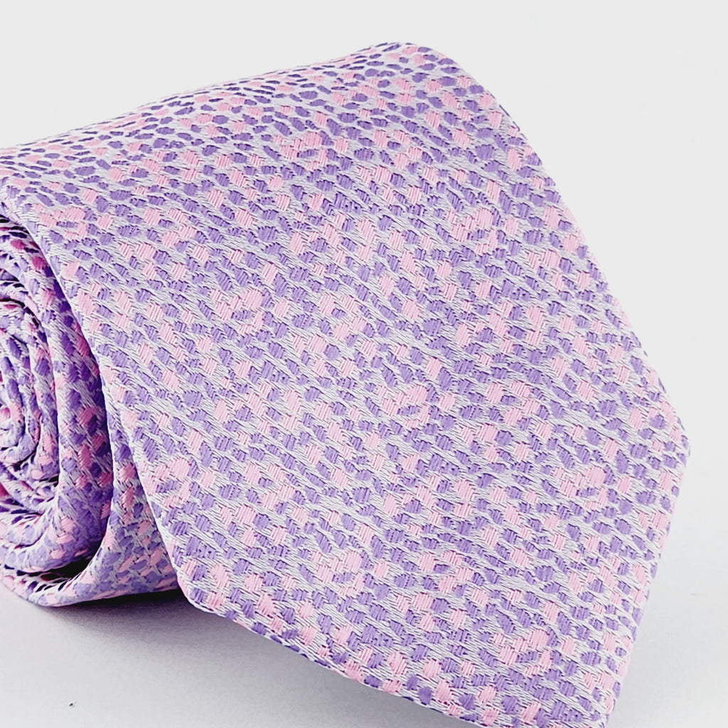 LAVENDER MIST