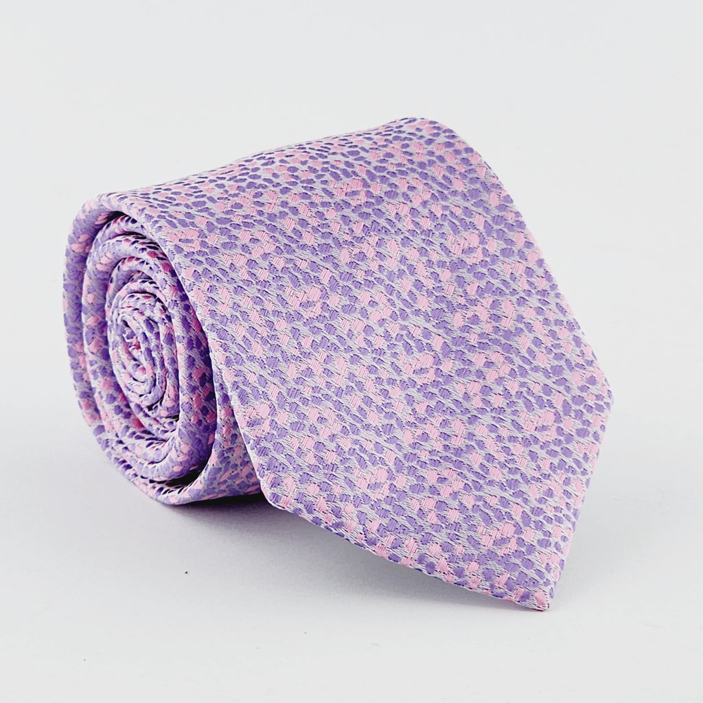LAVENDER MIST