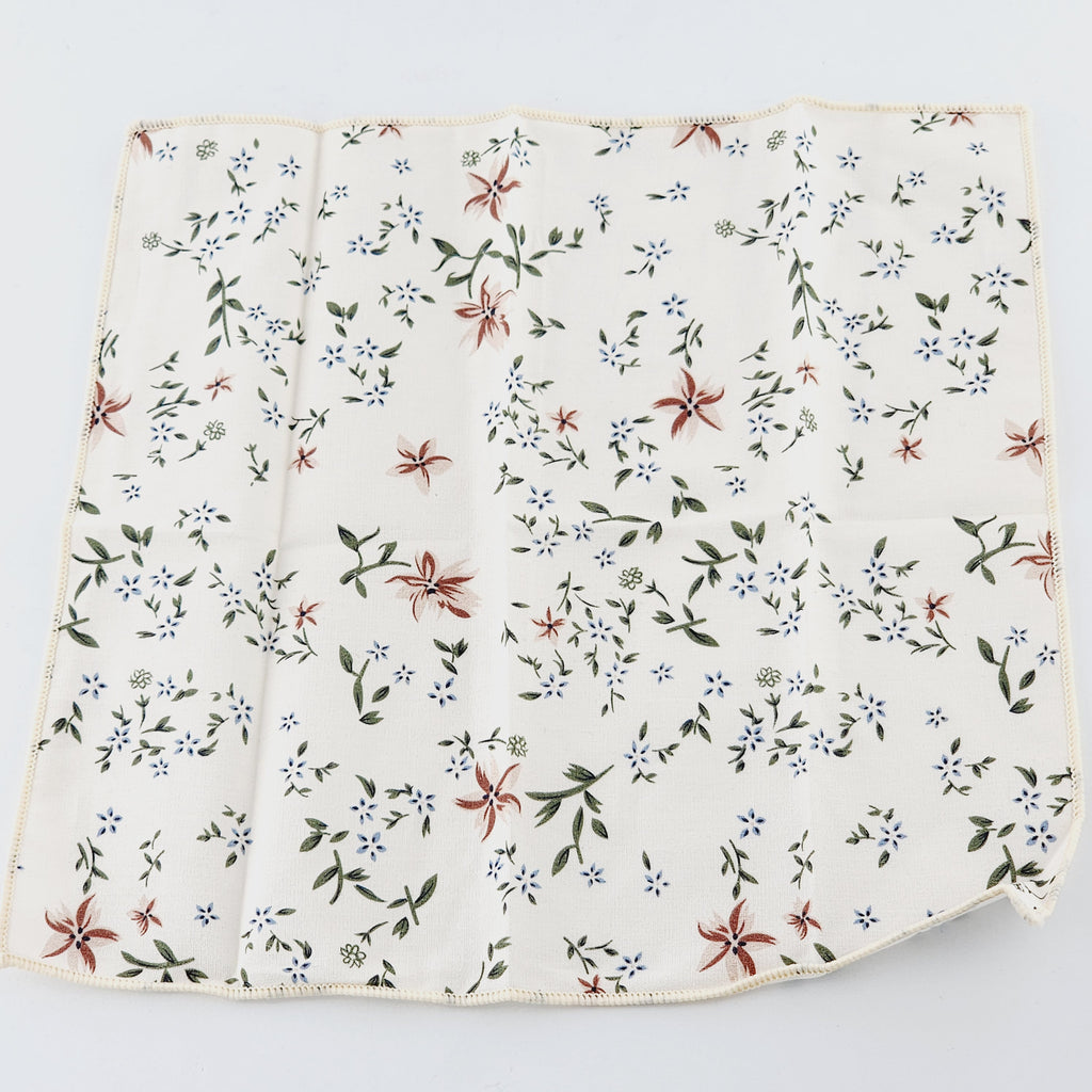 POCKETSQUARE - PC23015