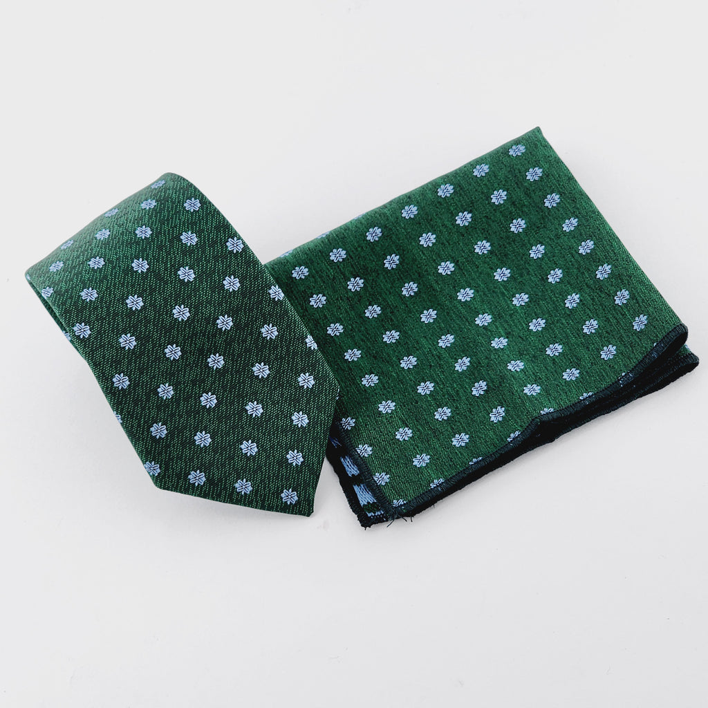 GIFT SET - 76