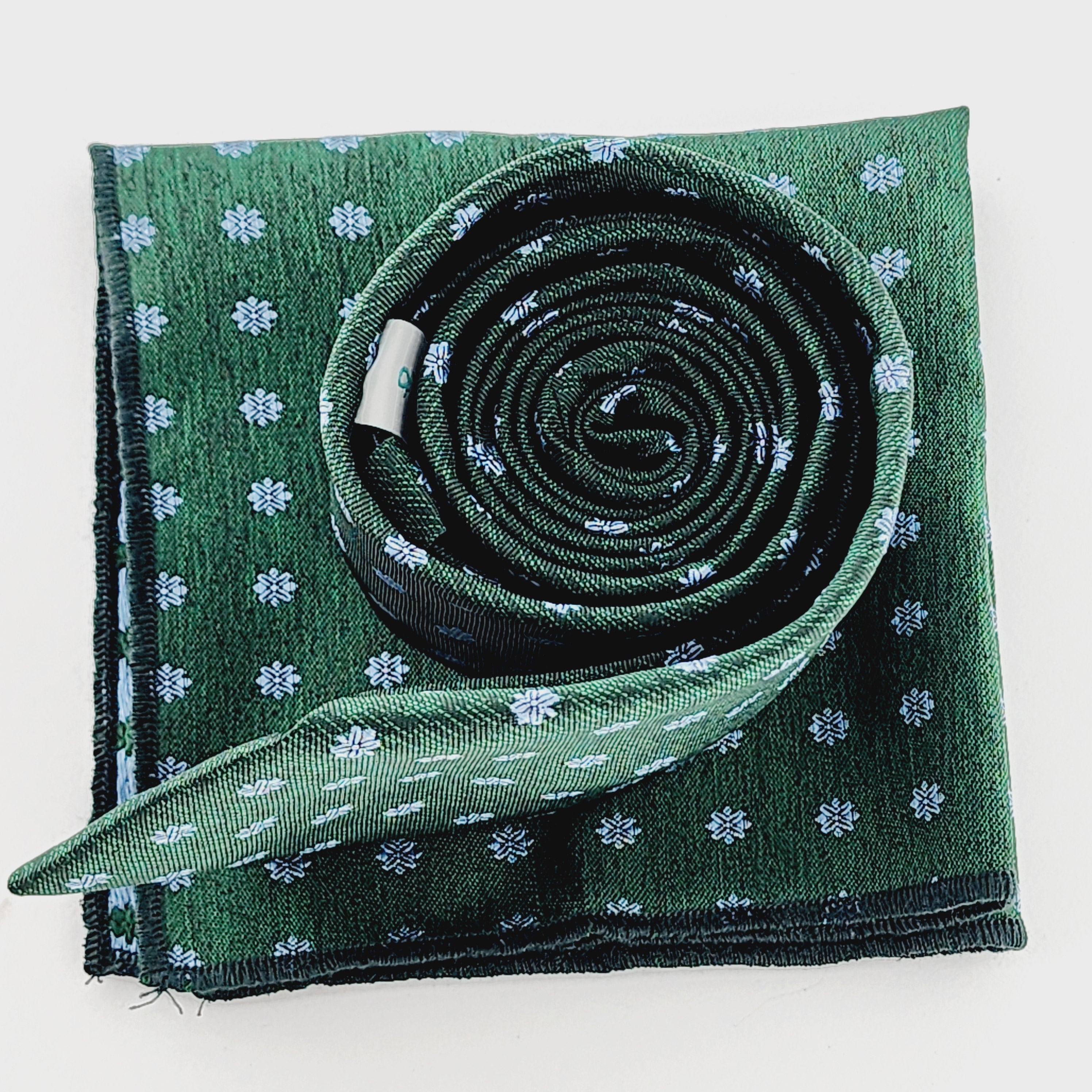 GIFT SET - 76