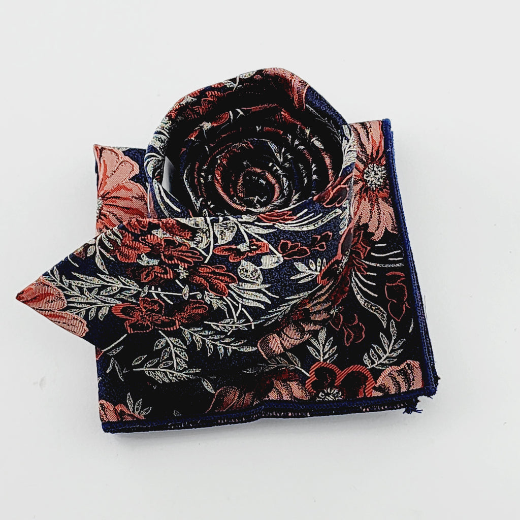 GIFT SET - 73