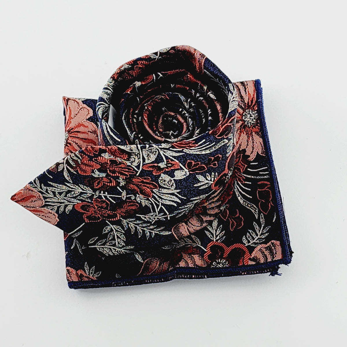 GIFT SET - 73