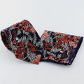 GIFT SET - 73