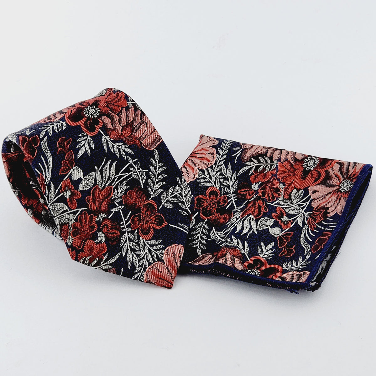 GIFT SET - 73