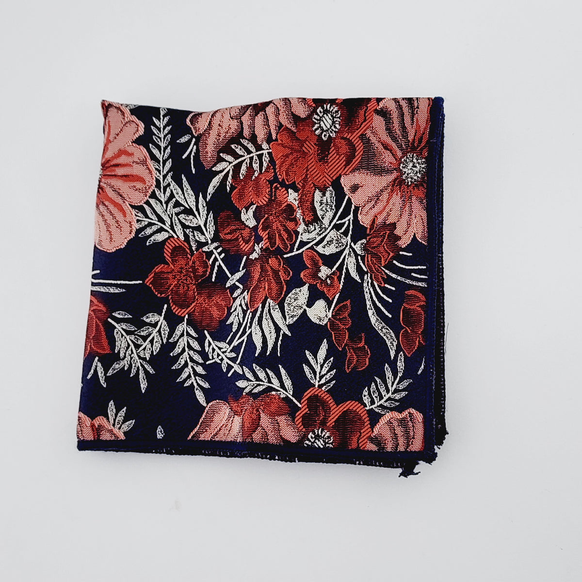 POCKETSQUARE - 23078