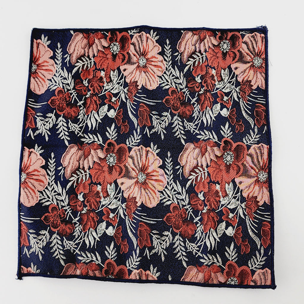 POCKETSQUARE - 23078