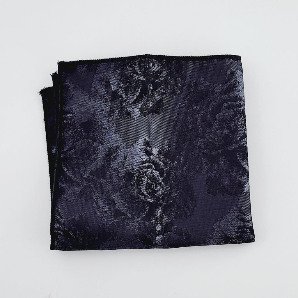POCKETSQUARE - 23079