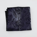 POCKETSQUARE - 23079