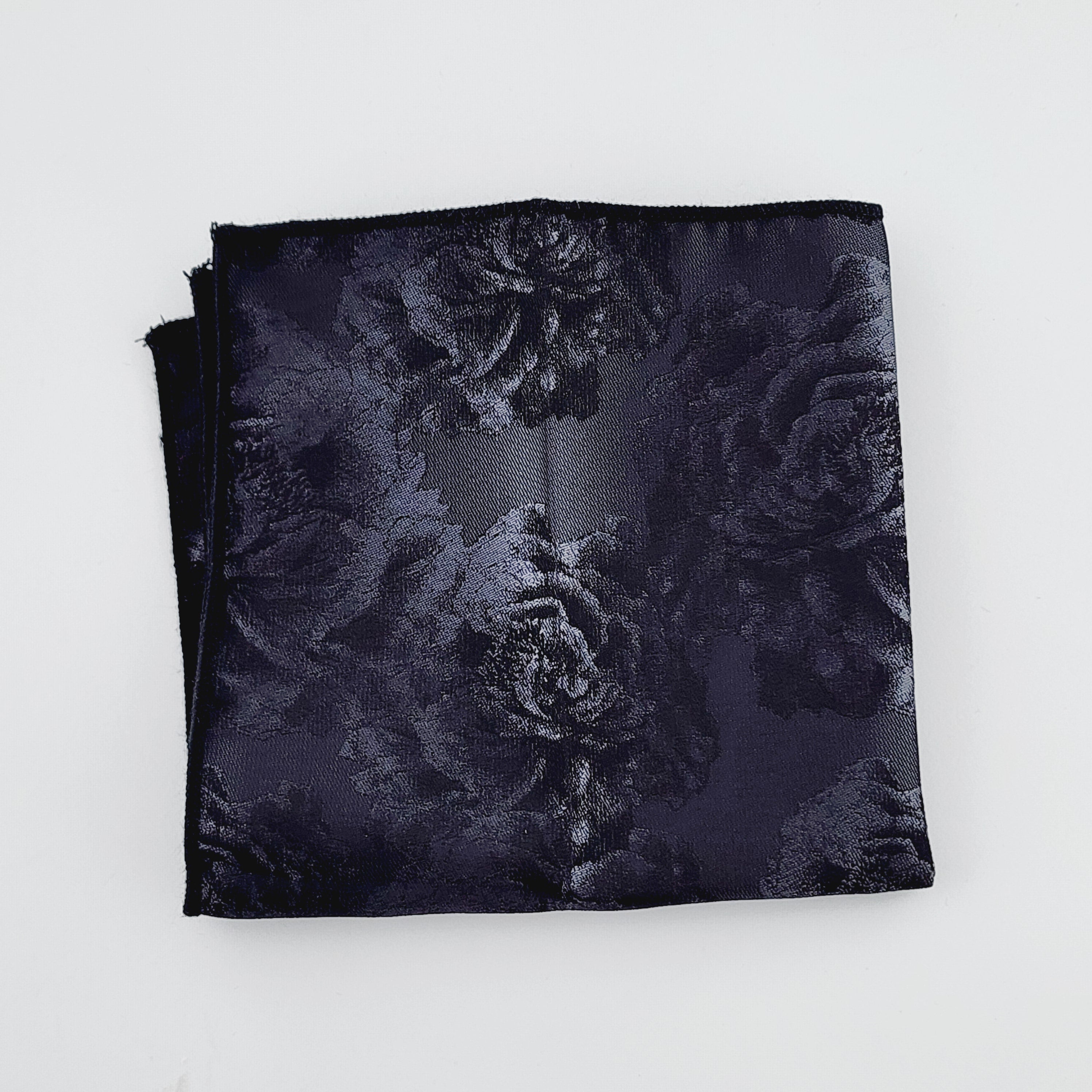 POCKETSQUARE - 23079