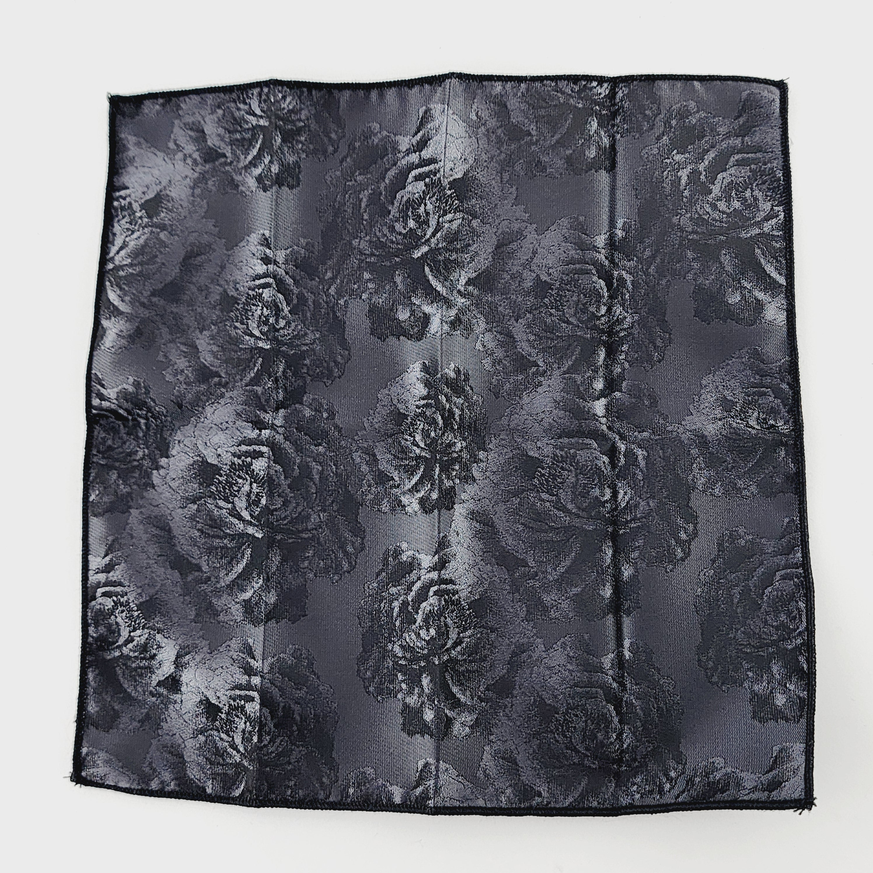 POCKETSQUARE - 23079