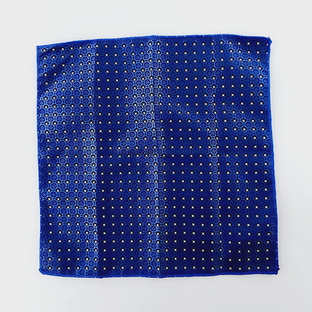 POCKETSQUARE - 23081