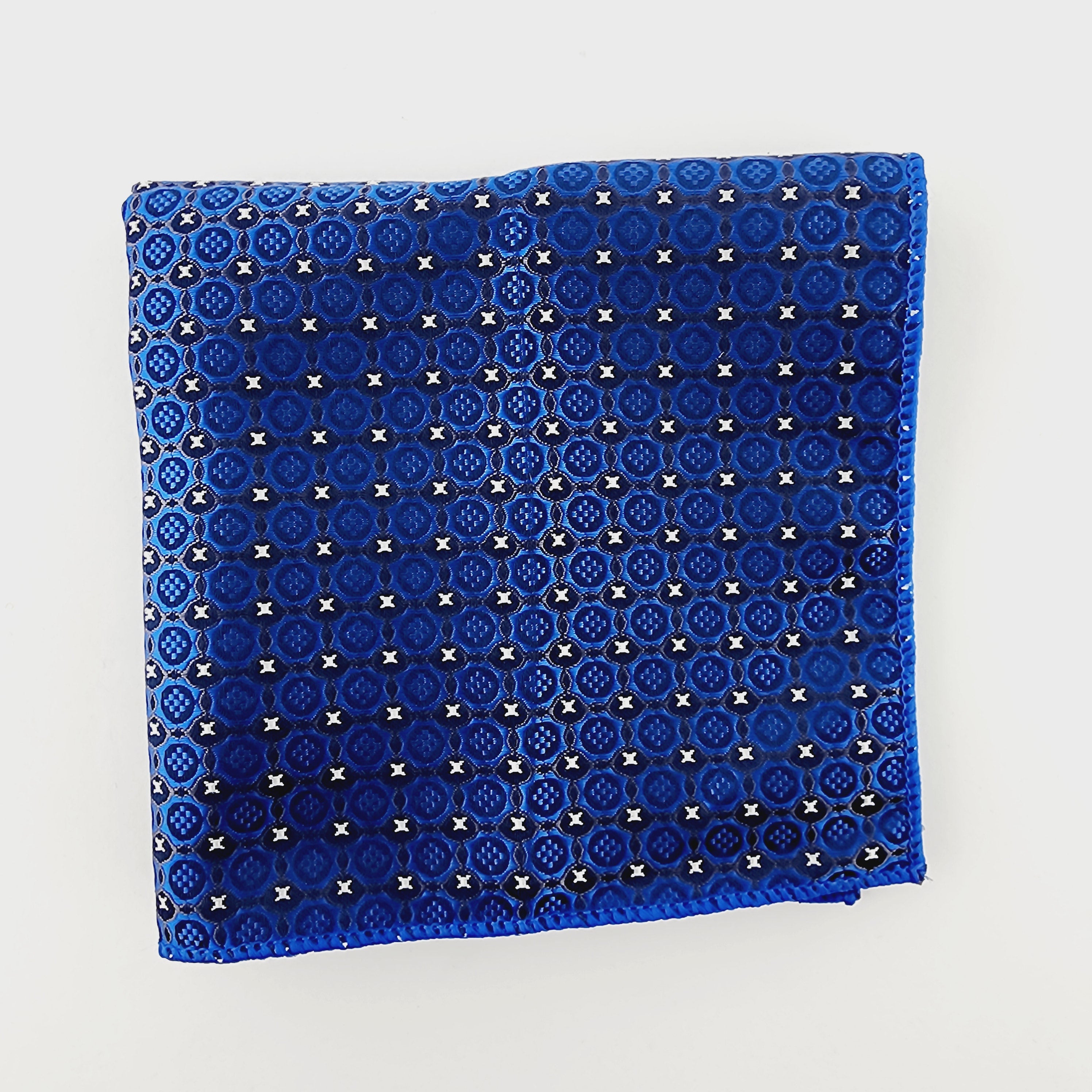 POCKETSQUARE - 23081