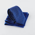 GIFT SET - 75