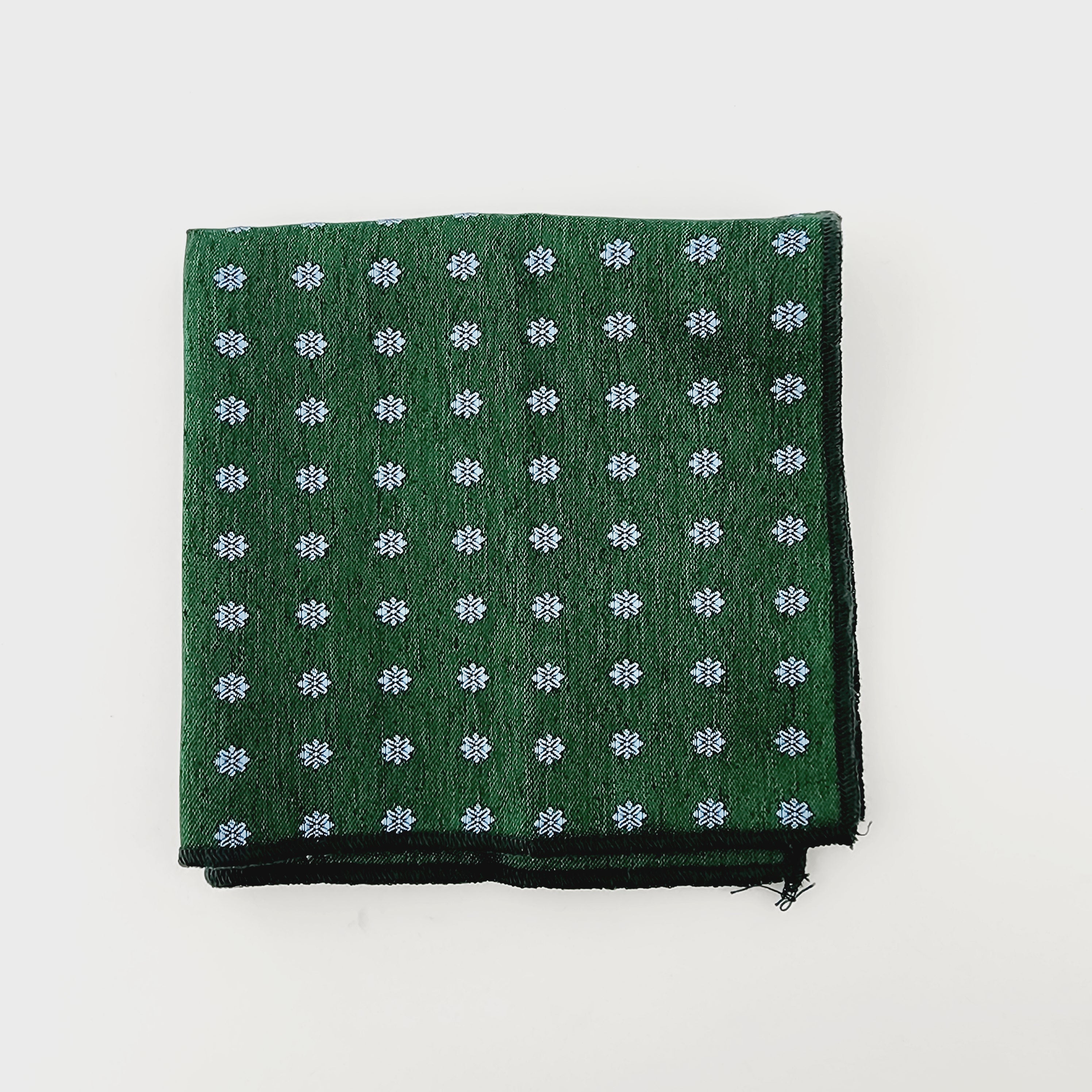 POCKETSQUARE - 23080