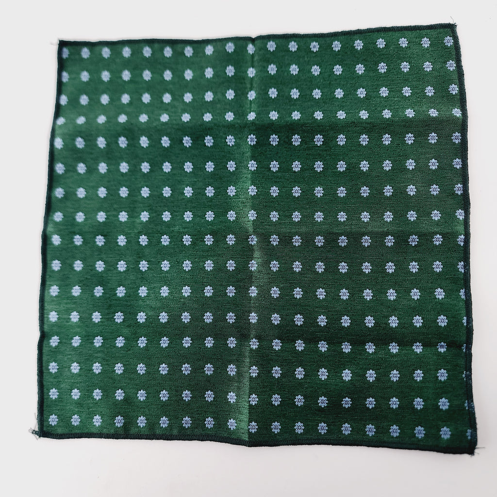 POCKETSQUARE - 23080