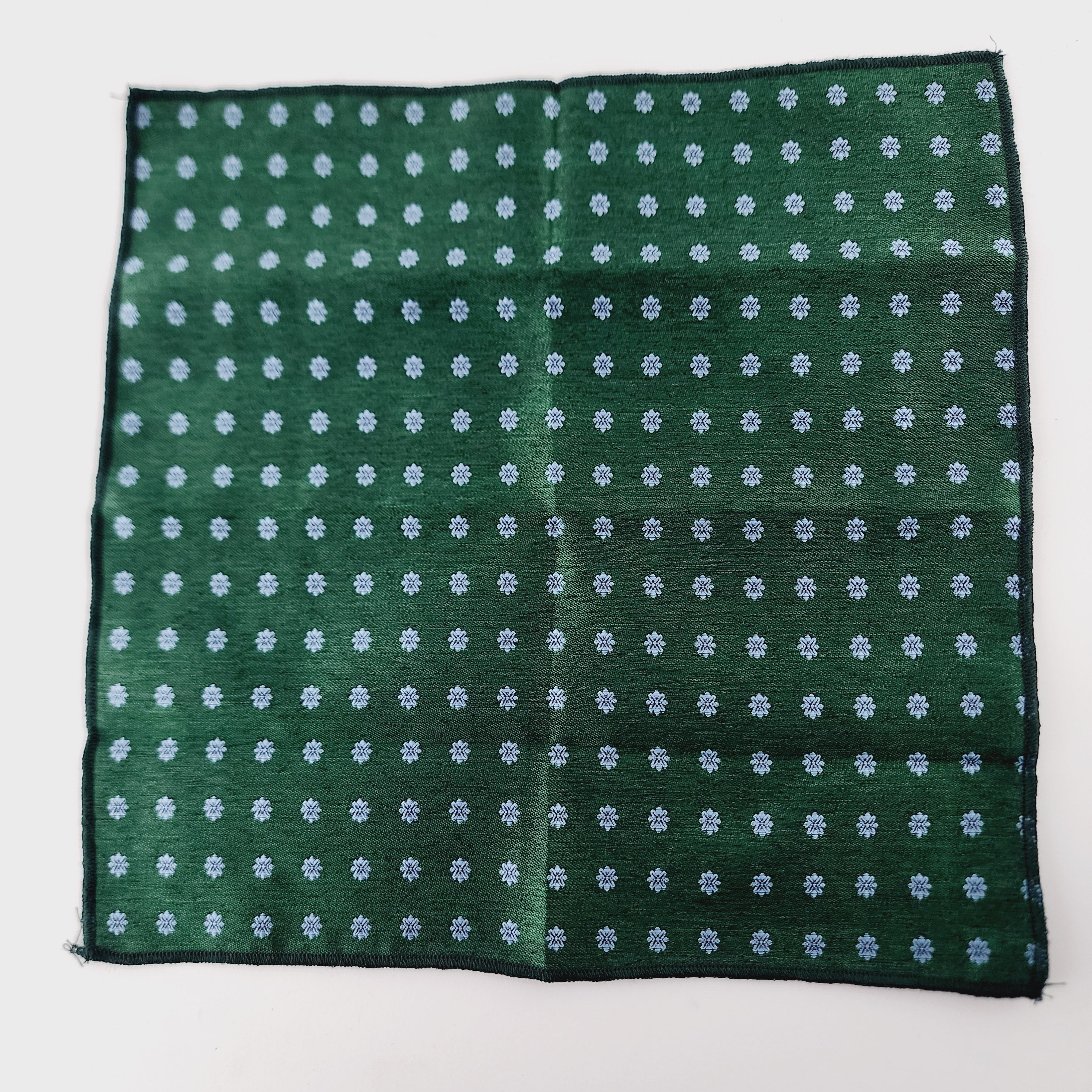 POCKETSQUARE - 23080