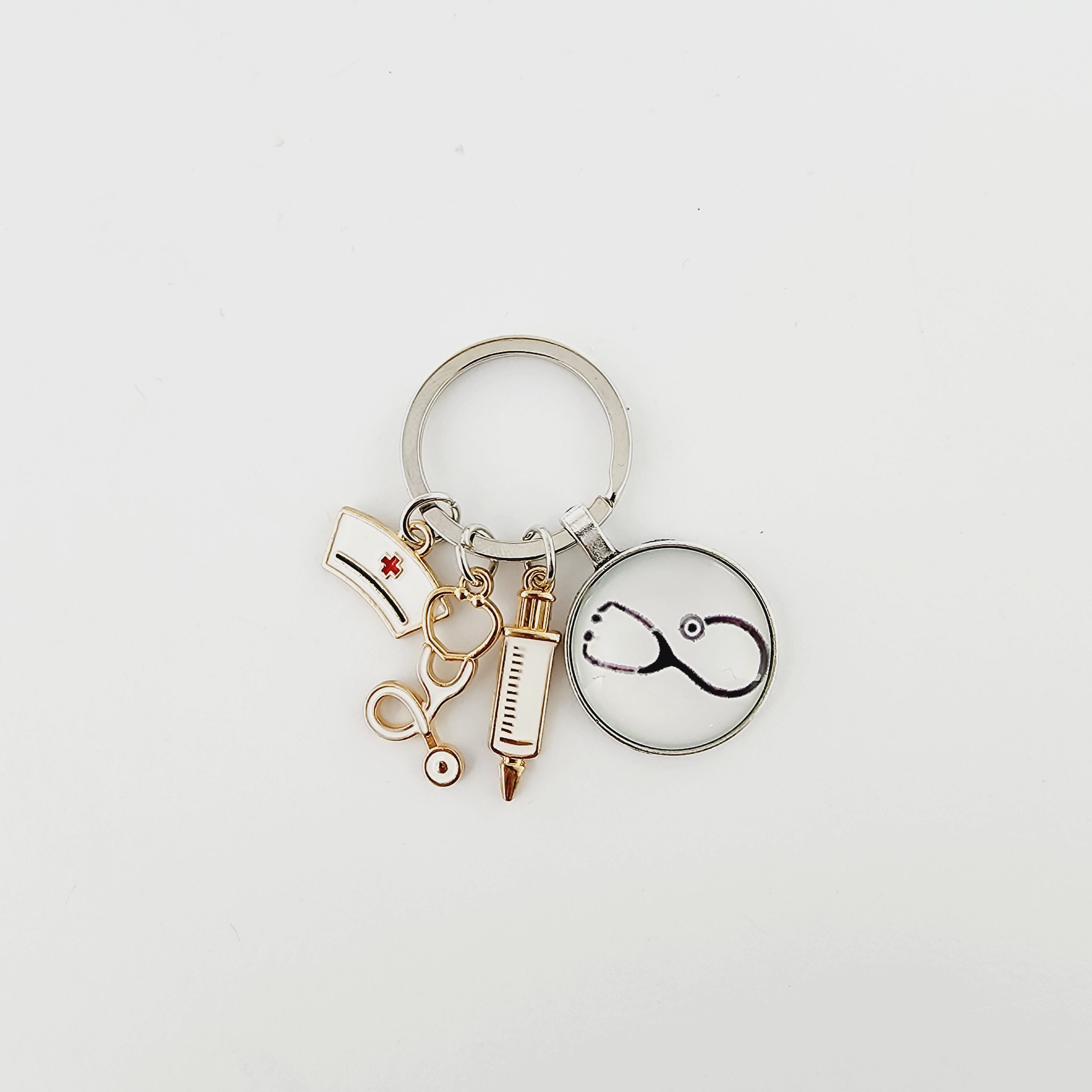 KEYCHAIN - KC050