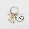 KEYCHAIN - KC050