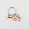 KEYCHAIN - KC052