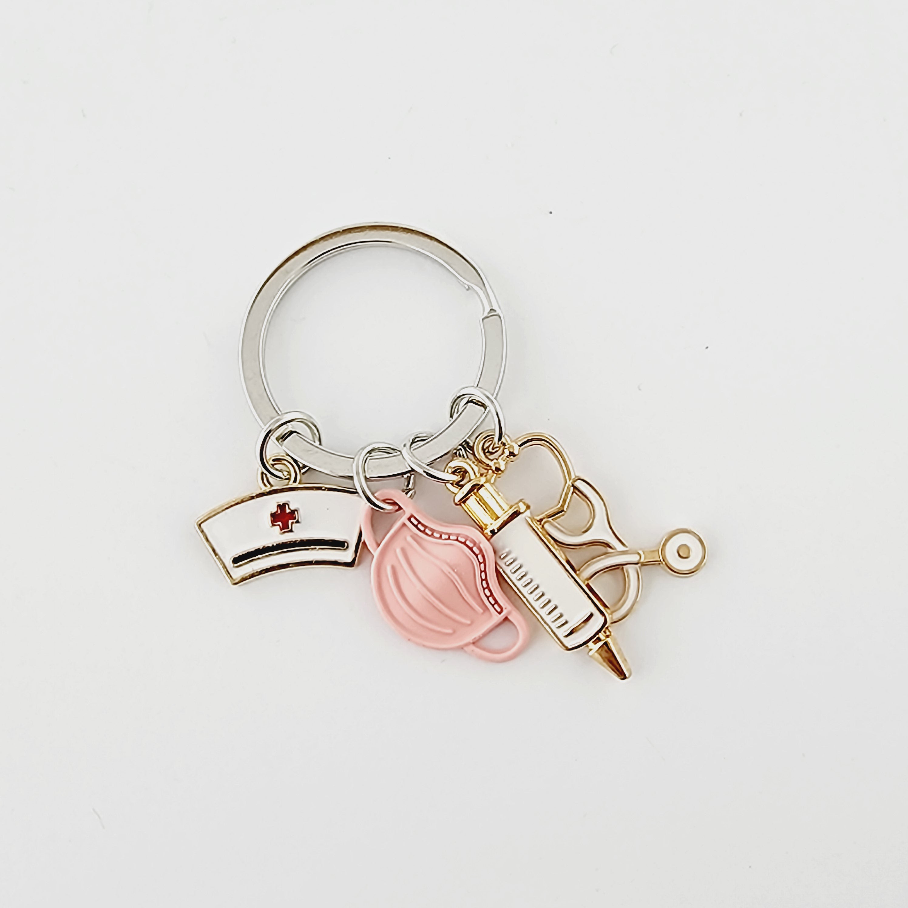 KEYCHAIN - KC052