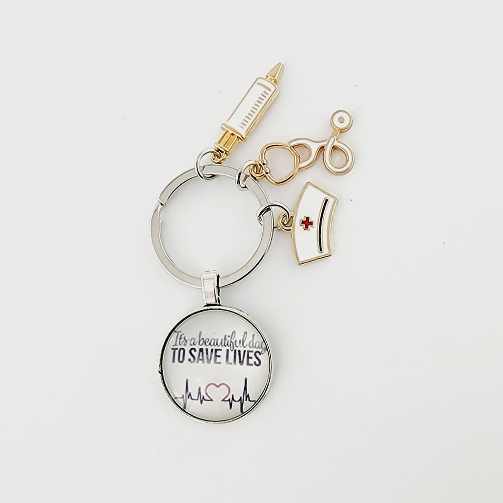 KEYCHAIN - KC047