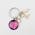 KEYCHAIN - KC053