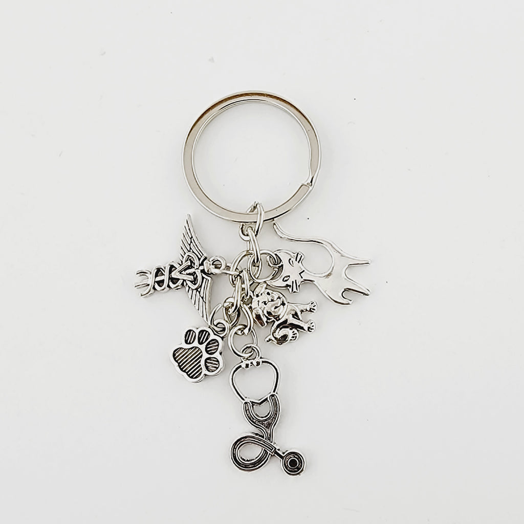 KEYCHAIN - KC043