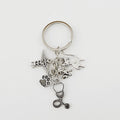 KEYCHAIN - KC043