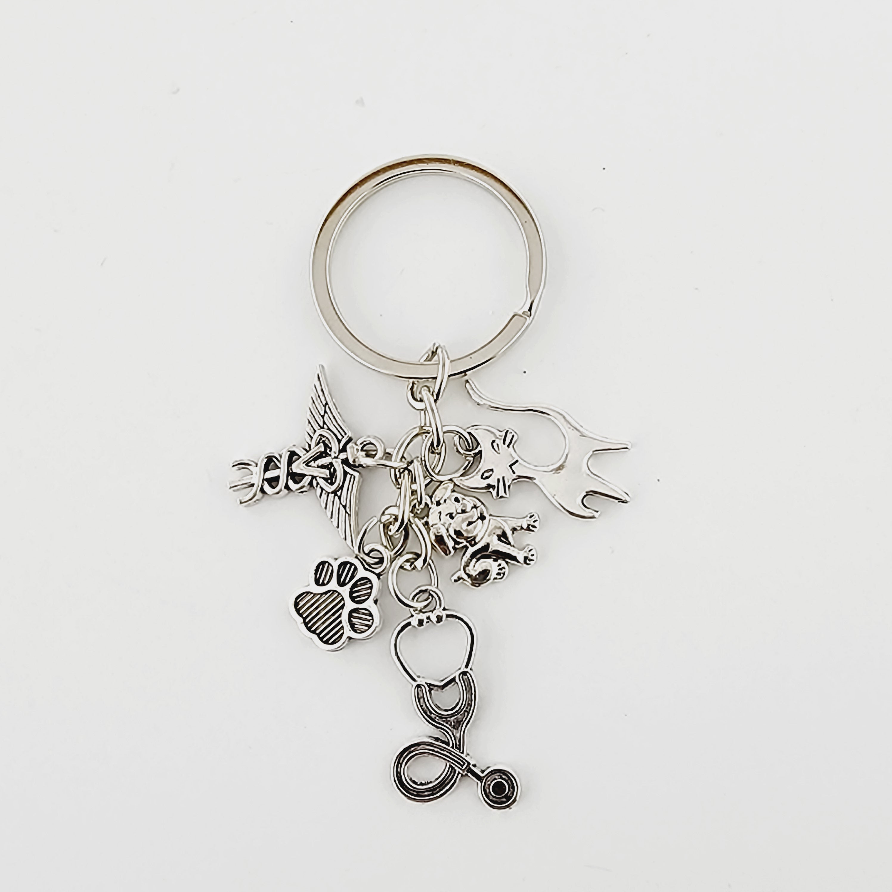 KEYCHAIN - KC043