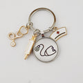 KEYCHAIN - KC045