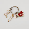 KEYCHAIN - KC048