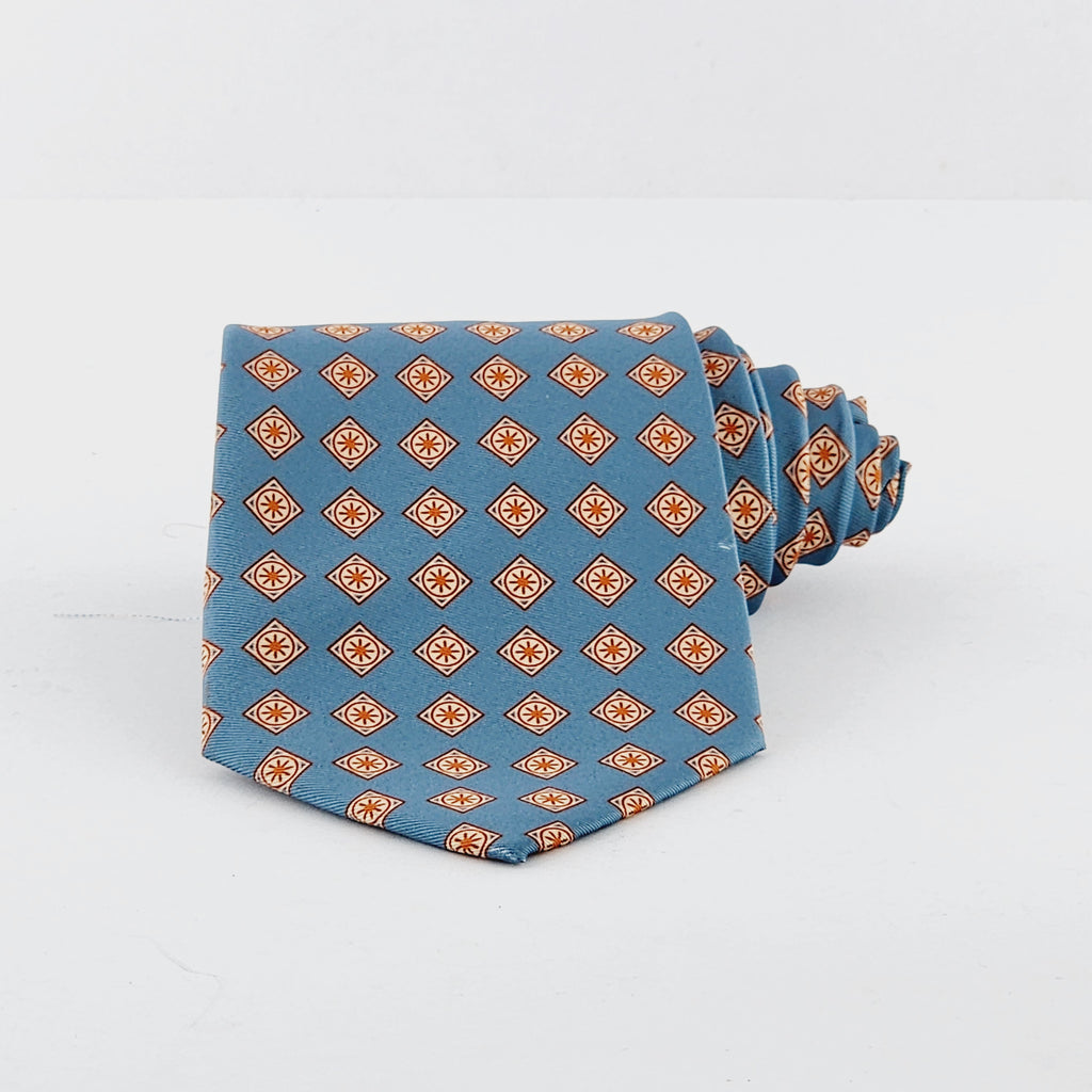 THREADSPIRE