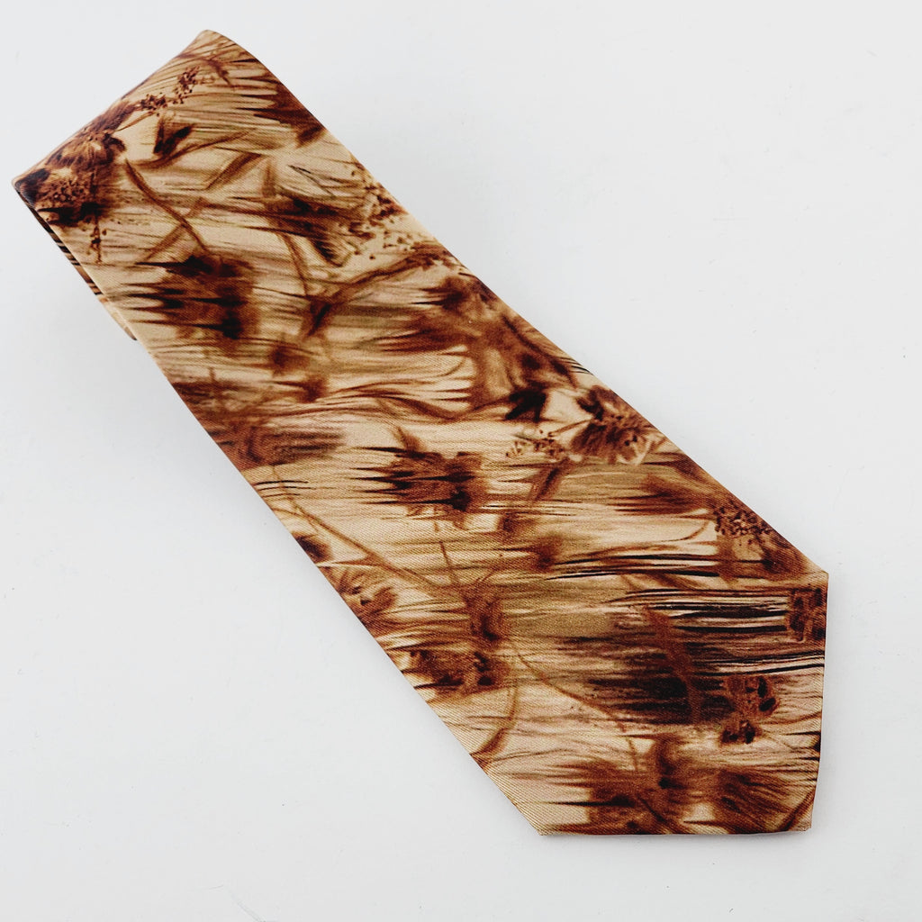 TIE SYNDICATE