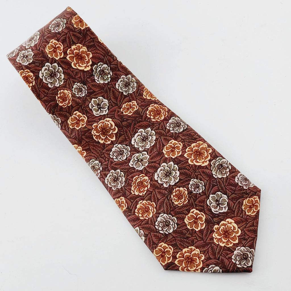 TIE MAVEN