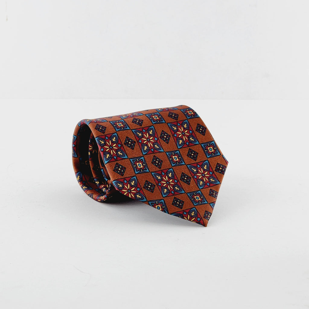 KNOT & THREAD