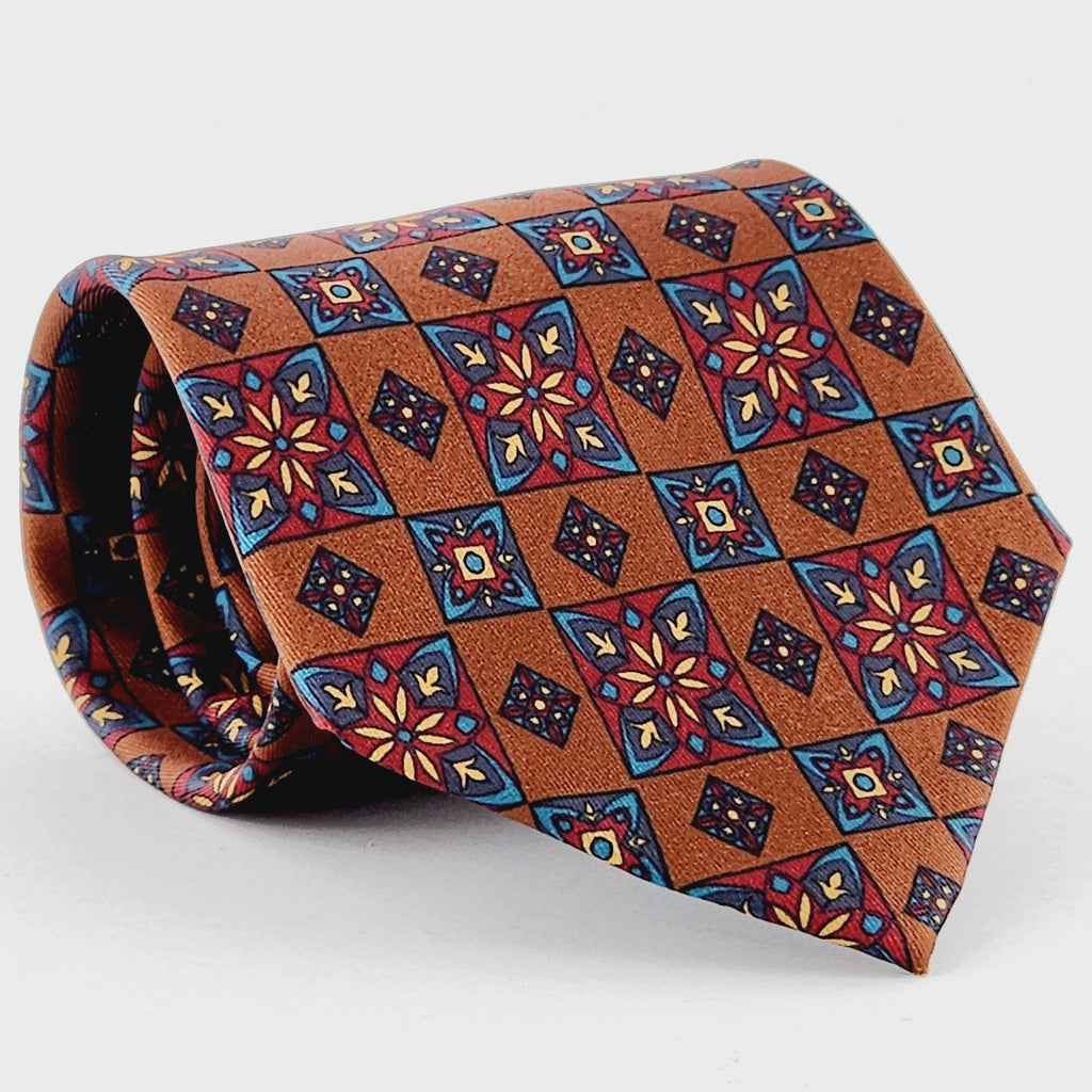 KNOT & THREAD