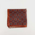 NIVO POCKET