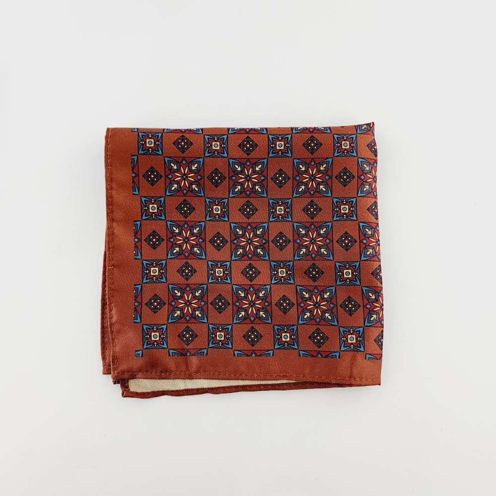 NIVO POCKET