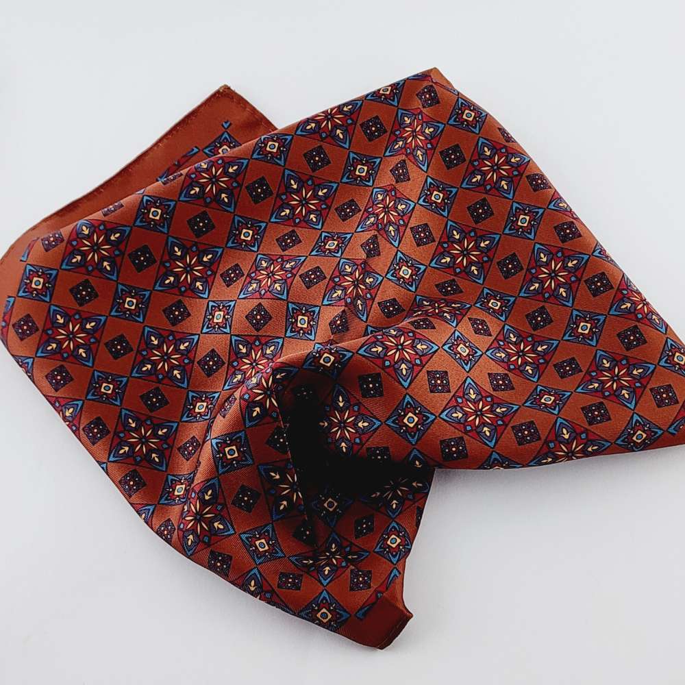 GIFT SET - 86