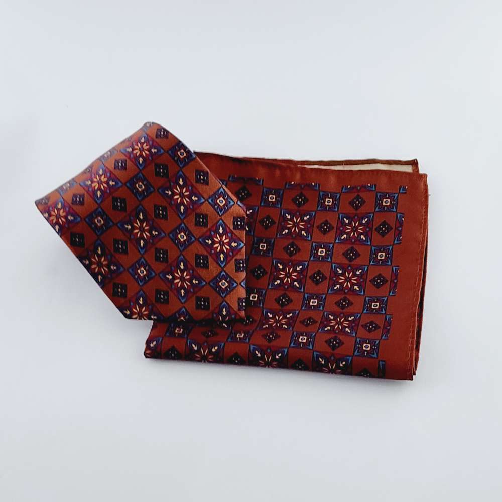 GIFT SET - 86