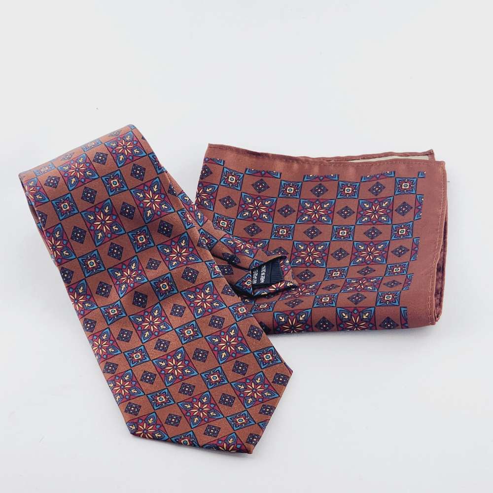 GIFT SET - 86