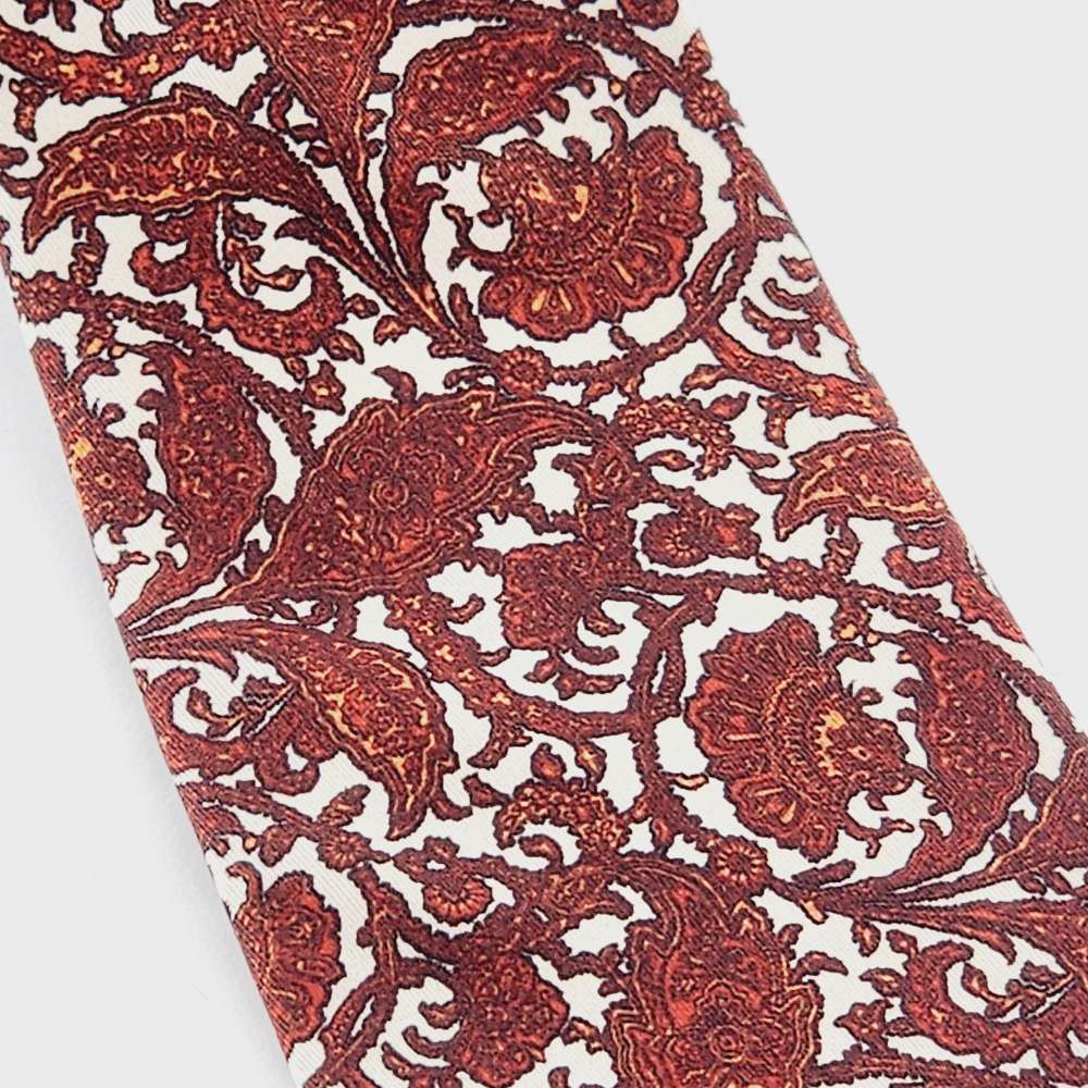 MODERN TIES