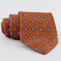 NECKWEAR VAULT