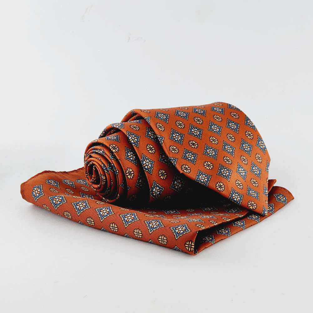GIFT SET - 78