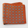 VELARE POCKET