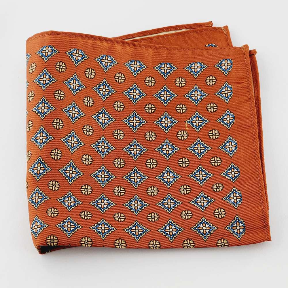 VELARE POCKET