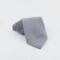 THE TIE CODE